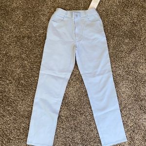 Diane’s Essentials Jeans
